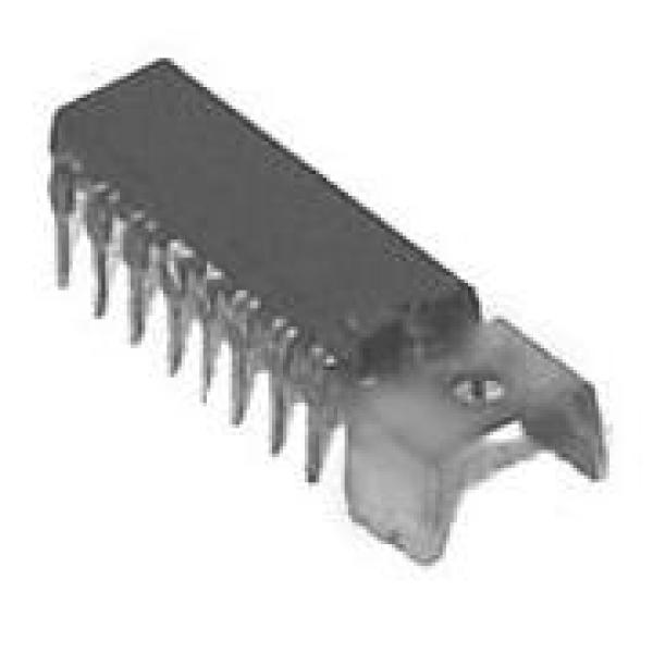 Circuito Integrado AN5620X