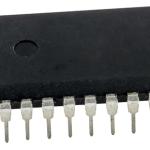 Circuito Integrado AN7348K
