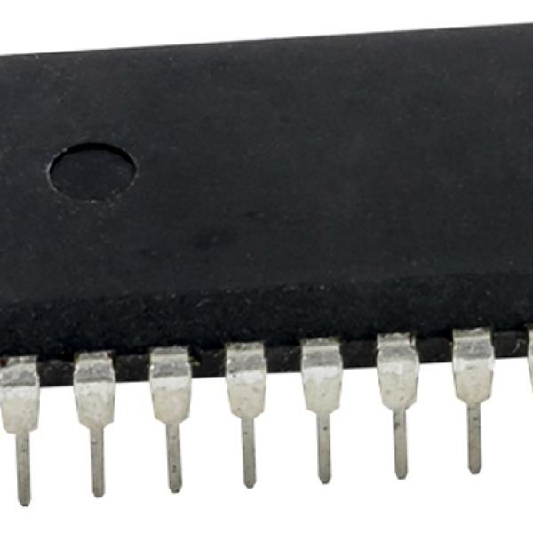 Circuito Integrado AN7348K