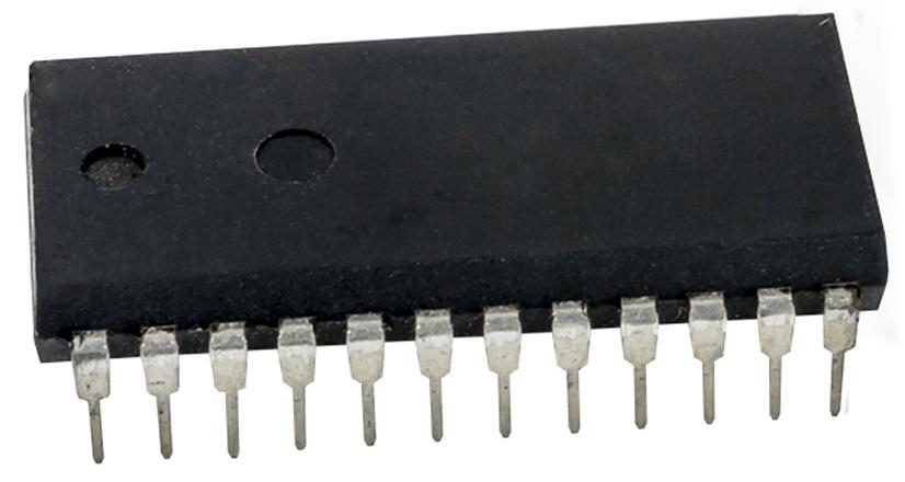 Circuito Integrado AN7348K