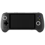 Consola Portátil Retro RG556N 8/128GB (Preto) - ANBERNIC