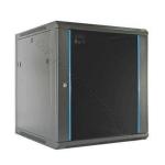 Armário Rack 2Lan 12U 19" 600X600 — Recondicionado
