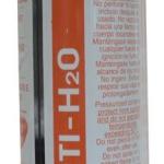 Spray Anti - Humidade e Anti - Corrosão (250ml) - TASOVISION