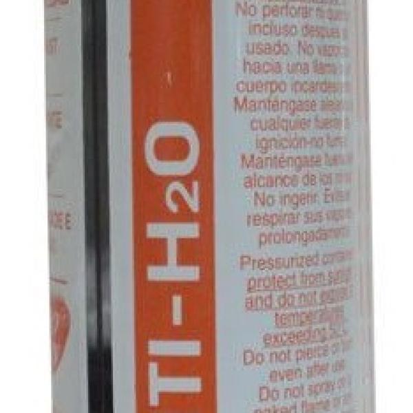 Spray Anti - Humidade e Anti - Corrosão (250ml) - TASOVISION