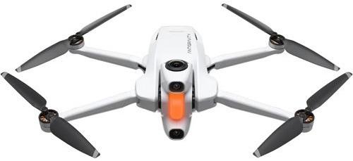 Drone A1 360º 8K Standard Bundle - ANTIGRAVITY