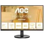 Monitor Professional AOC U27B3M 27" 4K