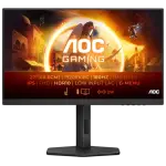 Monitor Gaming AOC 27G4XE 27" Full HD 0.5ms 180Hz IPS