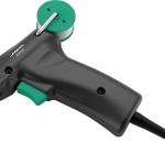 Pistola de Soldar de Substituição p/ Estações JBC DI, DDE, DME e CA