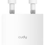 Access Point AX1300 Wireless AP1300 - Outdoor - CUDY