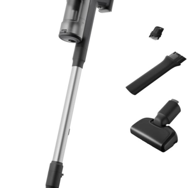 Aspirador Vertical Série 6000 Animal AP61AB21DG 0.5L 85AW (Preto) - AEG