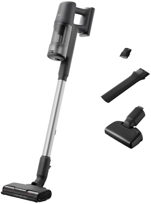 Aspirador Vertical Série 6000 Animal AP61AB21DG 0.5L 85AW (Preto) - AEG