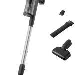 Aspirador Vertical Série 6000 Animal AP61AB21DG 0.5L 85AW (Preto) - AEG