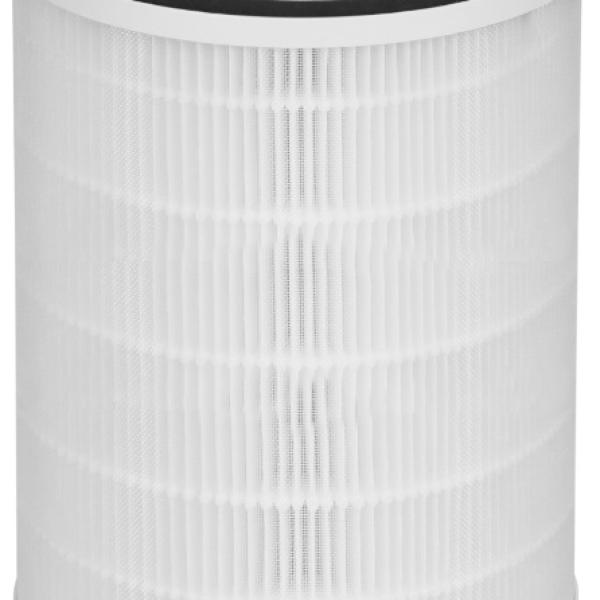 Filtro Hepa p/ Purificador de Ar AP.6800.90 - iSNATCH