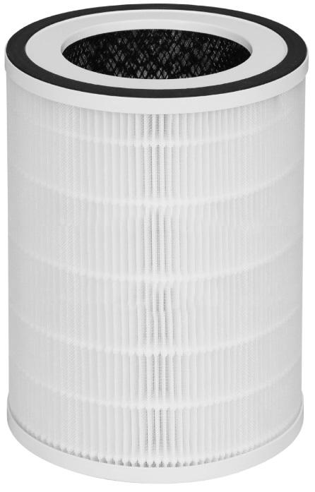 Filtro Hepa p/ Purificador de Ar AP.6800.90 - iSNATCH