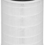Filtro Hepa p/ Purificador de Ar AP.6800.90 - iSNATCH