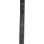 Rack PDU,Basic,Zero U,16A,230V,(20)C13&(4)C19IEC - AP7552