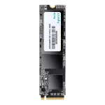 Disco SSD APACER NVME Gen3 512Gb AS2280P4 3000Mb/s