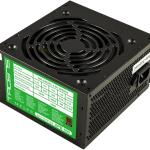 Fonte Alimentação ATX 550W 80 Plus Bronze - TACENS