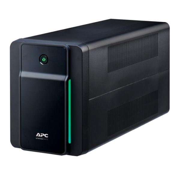 UPS Apc Back - UPS 950VA 230V AVR
