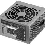 Fonte Alimentação ATX Anima APIII500SI 500W - TACENS