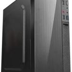 Caixa Micro Atx Approx APPC - 203 1xUSB 3.0 1xUSB 2.0