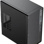 Caixa Micro - ATX APPC - 901 (Preto) - APPROX