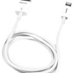 Cabo USB - A Macho - Cabo Lightning Macho (1 mts) - APPROX