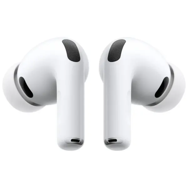 Auriculares AirPods Pro 3 c/ Caixa MagSafe USB - C (Branco) - APPLE