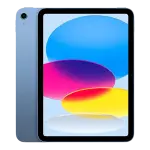 Apple iPad (11ª Geração) 11 Wi - Fi + Cellular 128GB Azul
