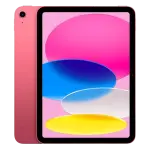 Apple iPad (11ª Geração) 11 Wi - Fi 256GB Rosa