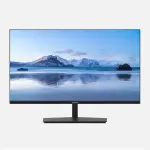 Monitor Approx APPM24BV5 Monitor 24" 120Hz VGA HDMI MultiMédia