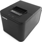Impressora Térmica 203dpi 58mm USB / RJ11 (Preto) - APPROX