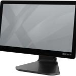 POS Monitor Tactil 15,6 Quad Core Cortex - A55 / 4GB / 64GB SSD (Preto) - APPROX