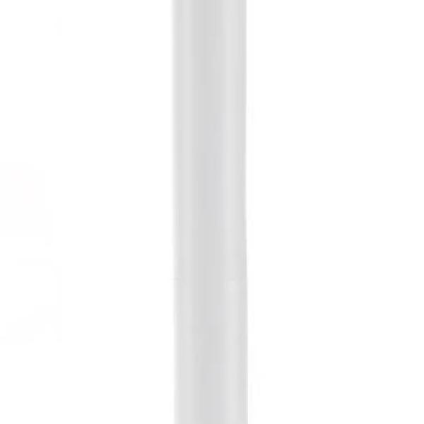 Visor de Cliente TPV appVFD01 2 Linhas USB c/ Suporte Vertical (Branco) - APPROX