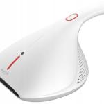 Aspirador Portátil Xiaomi Deerma CM800 UV - C (Branco) - XIAOMI