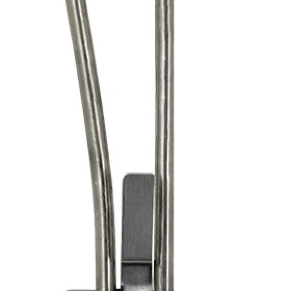 Aquecedor de Imersão 1500W - EUROJAVA