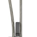 Aquecedor de Imersão 1500W - EUROJAVA
