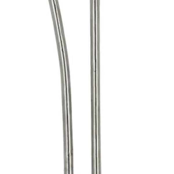 Aquecedor de Imersão 2000W - EUROJAVA