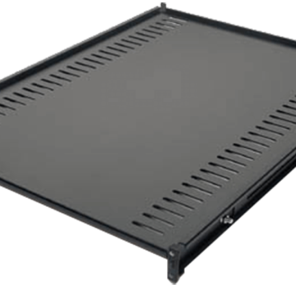 Estante 1U - APC