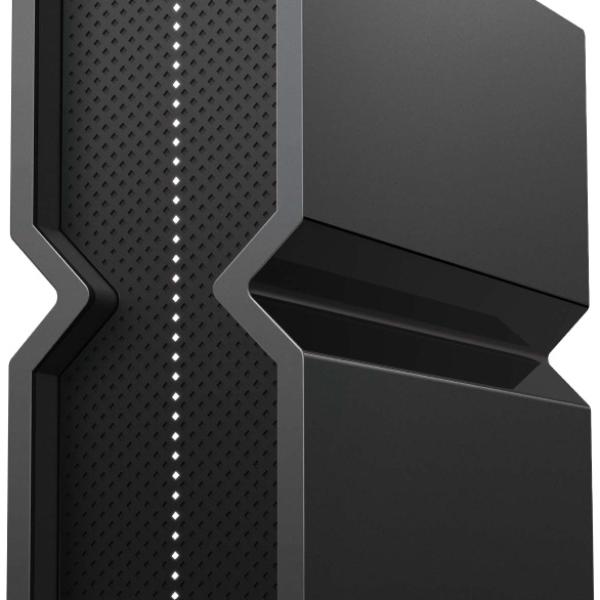 Router Archer BE550 BE9300 Tri - Band WiFi 7 Mesh 2.5GbE (Preto) - TP - LINK