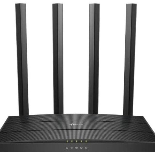 Router TP - Link Archer C80 AC1900 Wireless Dual Band