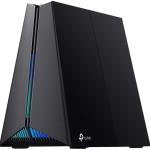 Router Gaming Archer GXE75 AXE5400 Tri - Band WiFi 6E Mesh 2.5GbE - TP - LINK