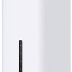 Router TP - Link Archer NX210 5G WiFi6 Dual - Band Gigabit