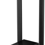 Adaptador USB Archer TX20U Plus AX1800 Dual - Band Wi - Fi 6 High Gain - TP - LINK