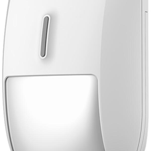 Detector PIR Sem Fio (433MHz) - DAHUA