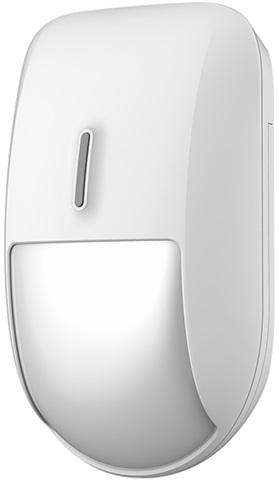 Detector PIR Sem Fio (433MHz) - DAHUA