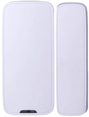 Contacto Magnético Sem Fio (433MHz) - DAHUA