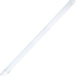 Armadura Estanque IP65 LED 50W (1,50 mts) 6000K 5000Lm