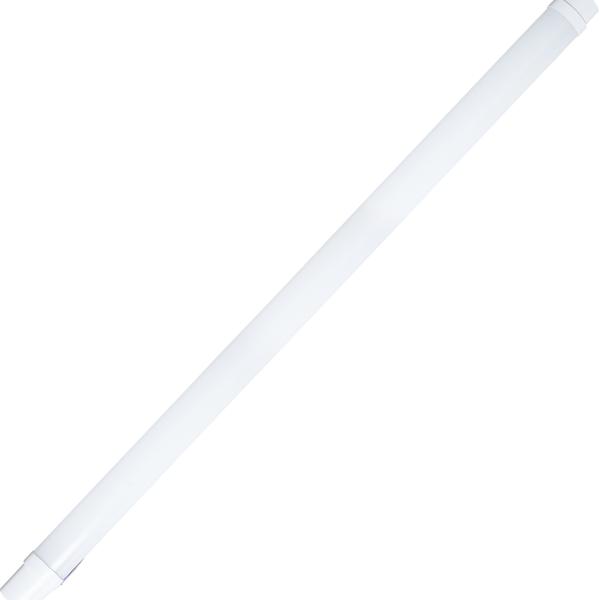 Armadura Estanque IP65 LED 50W (1,50 mts) 6000K 5000Lm