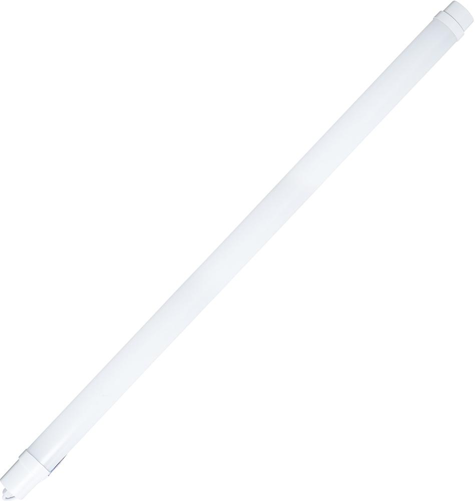Armadura Estanque IP65 LED 50W (1,50 mts) 6000K 5000Lm